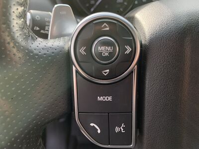 Land Rover Range Rover Sport Gebrauchtwagen Land Rover Range Rover Sport Gebrauchtwagen