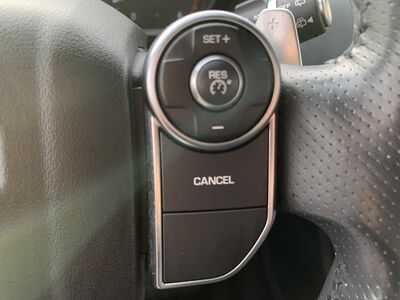 Land Rover Range Rover Sport Gebrauchtwagen Land Rover Range Rover Sport Gebrauchtwagen