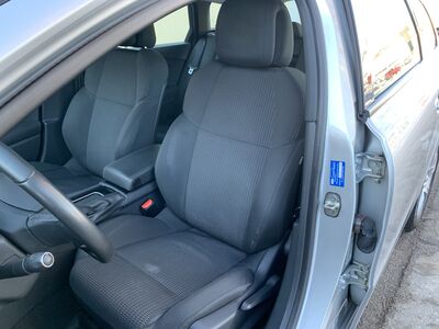 Peugeot 508 Gebrauchtwagen