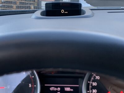 Peugeot 508 Gebrauchtwagen