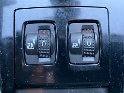 Peugeot 508 Gebrauchtwagen