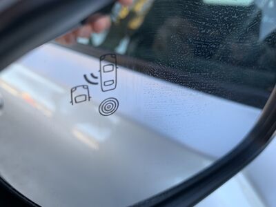 Peugeot 508 Gebrauchtwagen