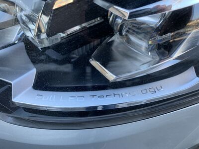 Peugeot 508 Gebrauchtwagen