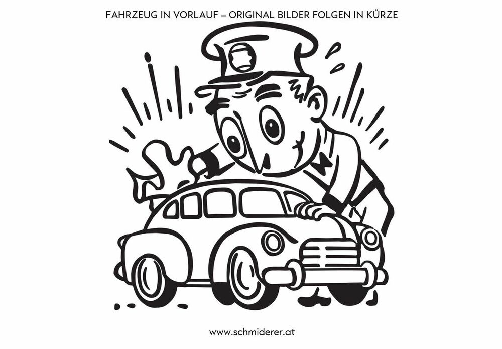 Opel Crossland Gebrauchtwagen