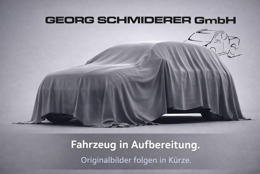 Opel Grandland X Jahreswagen