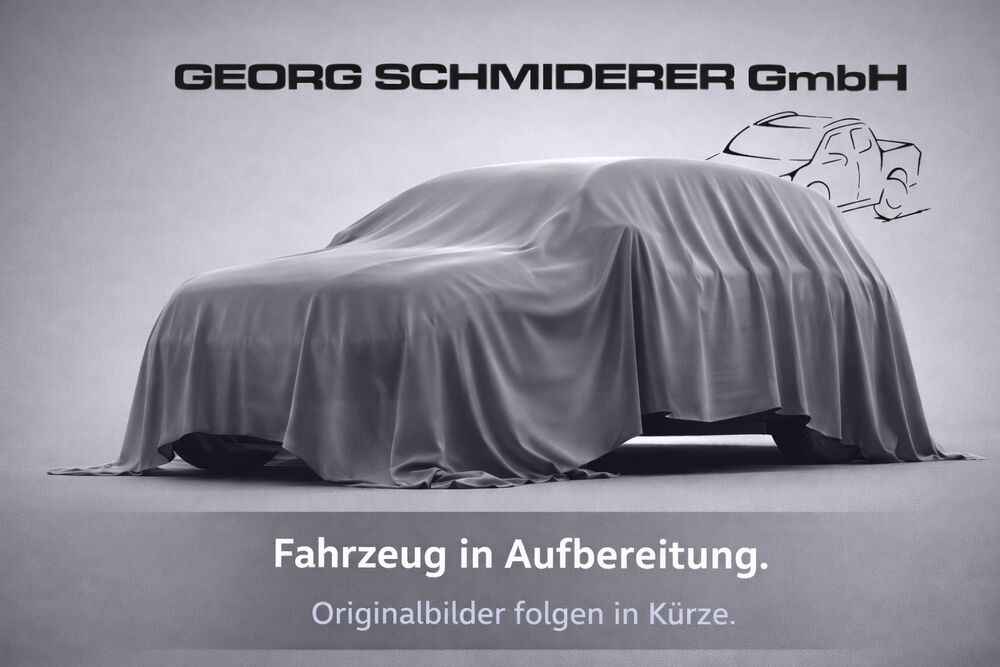 Suzuki Vitara Gebrauchtwagen