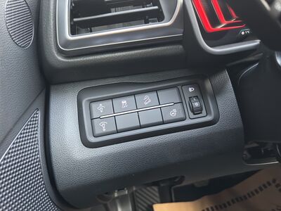 SsangYong Tivoli Vorführwagen