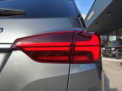 SsangYong Rexton Neuwagen