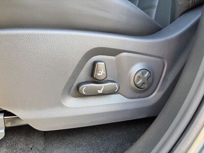 SsangYong Rexton Neuwagen