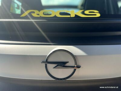 Opel Rocks-e Neuwagen