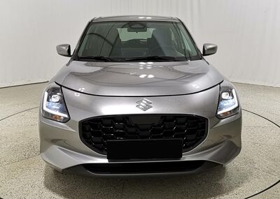 Suzuki Swift Neuwagen