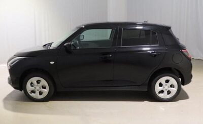 Suzuki Swift Neuwagen