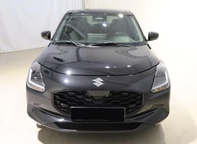 Suzuki Swift Neuwagen