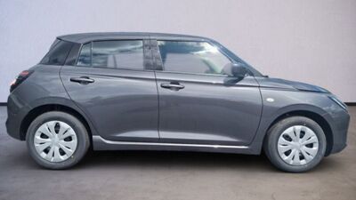 Suzuki Swift Neuwagen