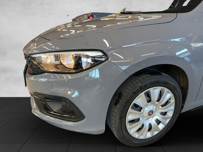 Fiat Tipo Gebrauchtwagen