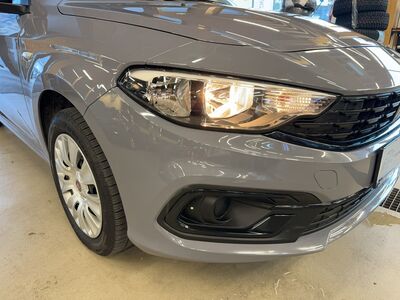 Fiat Tipo Gebrauchtwagen