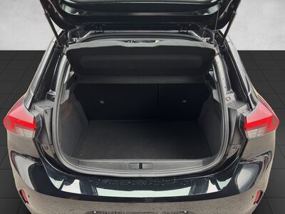 Opel Corsa Jahreswagen Opel Corsa Jahreswagen