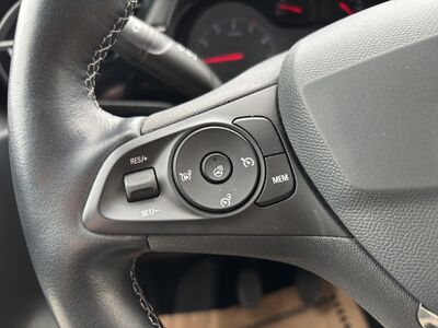 Opel Corsa Jahreswagen Opel Corsa Jahreswagen