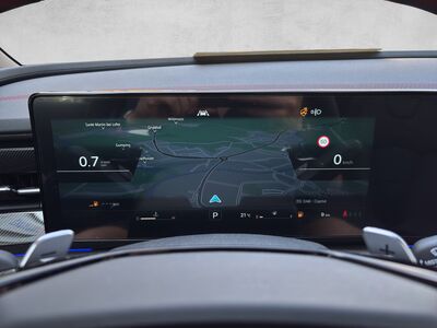 SsangYong Actyon Neuwagen