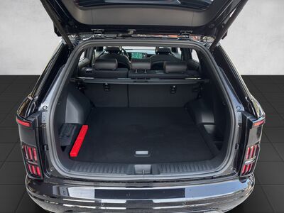 SsangYong Actyon Neuwagen