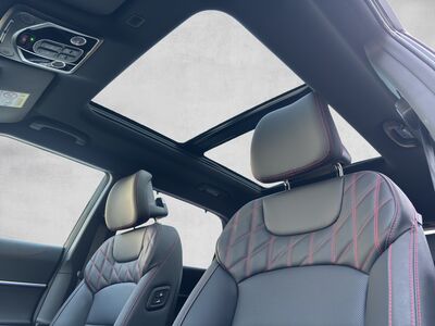 SsangYong Actyon Neuwagen