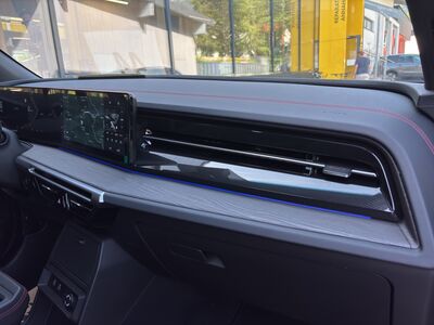 SsangYong Actyon Neuwagen