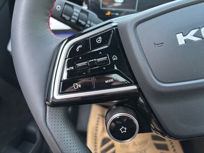 SsangYong Actyon Neuwagen