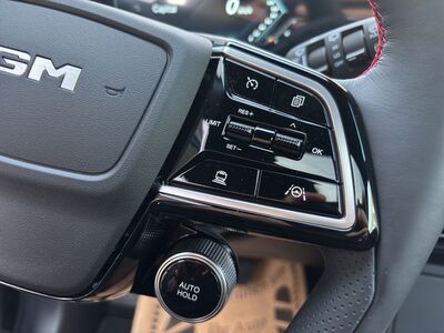 SsangYong Actyon Neuwagen