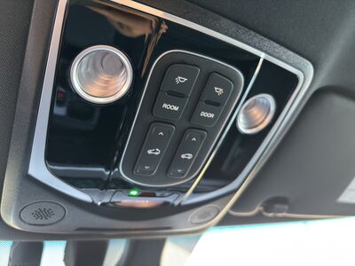 SsangYong Actyon Neuwagen