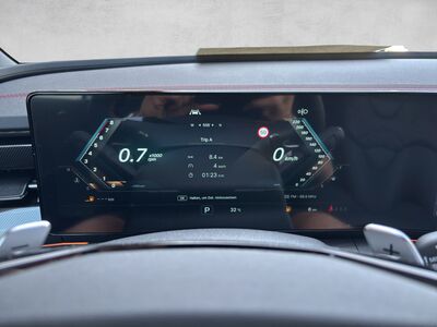 SsangYong Actyon Neuwagen