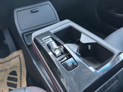 SsangYong Actyon Neuwagen