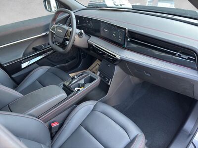 SsangYong Actyon Neuwagen