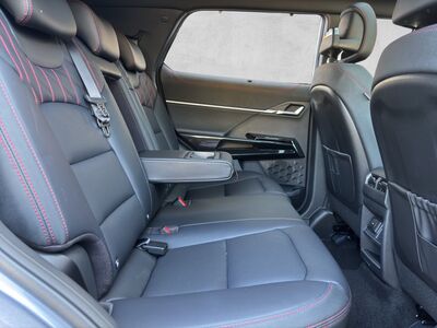 SsangYong Actyon Neuwagen