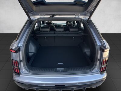 SsangYong Actyon Neuwagen