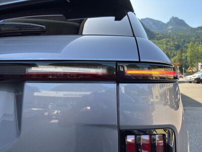 SsangYong Actyon Neuwagen