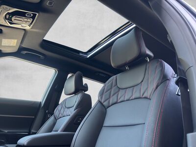 SsangYong Actyon Neuwagen