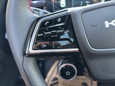 SsangYong Actyon Neuwagen