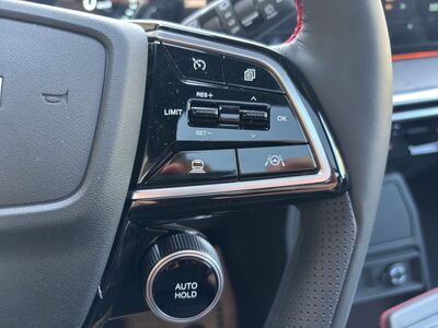 SsangYong Actyon Neuwagen