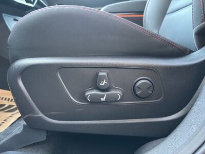 SsangYong Actyon Neuwagen