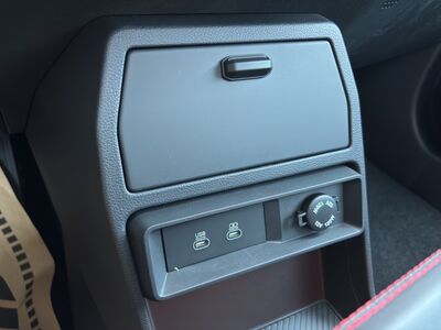 SsangYong Actyon Neuwagen