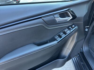 Isuzu D-Max Tageszulassung