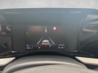 Opel Mokka Jahreswagen Opel Mokka Jahreswagen