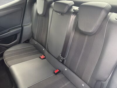 Opel Mokka Jahreswagen Opel Mokka Jahreswagen