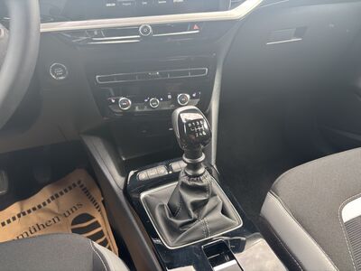 Opel Mokka Jahreswagen Opel Mokka Jahreswagen