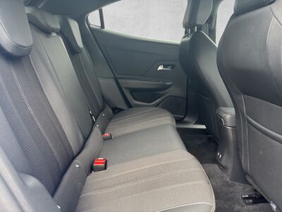 Opel Mokka Jahreswagen Opel Mokka Jahreswagen