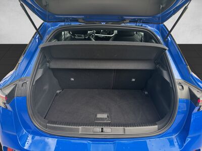 Opel Mokka Jahreswagen Opel Mokka Jahreswagen