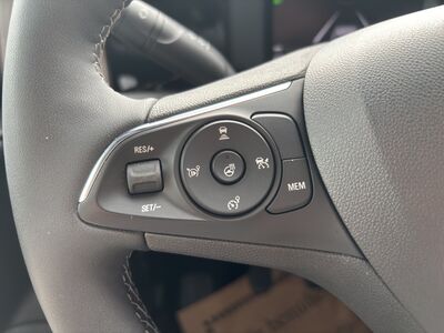 Opel Mokka Jahreswagen Opel Mokka Jahreswagen