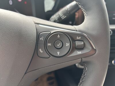 Opel Mokka Jahreswagen Opel Mokka Jahreswagen