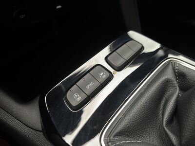 Opel Mokka Jahreswagen Opel Mokka Jahreswagen