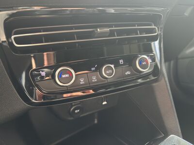 Opel Mokka Jahreswagen Opel Mokka Jahreswagen